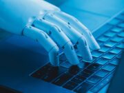 ‘Act now’: Five Eyes warns that AI models specialized for cyber attacks are only months away 'Act now': Five Eyes warns that AI models specialized for cyber attacks are only months away