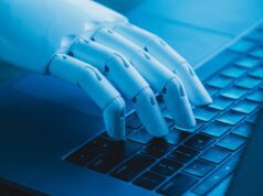 ‘Act now’: Five Eyes warns that AI models specialized for cyber attacks are only months away 'Act now': Five Eyes warns that AI models specialized for cyber attacks are only months away