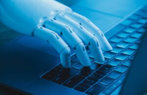 ‘Act now’: Five Eyes warns that AI models specialized for cyber attacks are only months away 'Act now': Five Eyes warns that AI models specialized for cyber attacks are only months away
