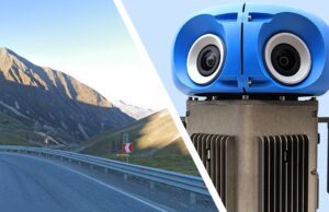 After 19 years, Google Street View has finally added a ‘beautiful’, long-awaited country — and Geoguessr fans are calling it a ‘great addition’ to the geography game After 19 years, Google Street View has finally added a 'beautiful', long-awaited country — and Geoguessr fans are calling it a 'great addition' to the geography game