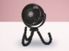 Aldi just announced a new range of cooling fans with prices starting at £6.99 — coming to the middle aisle very soon Aldi just announced a new range of cooling fans with prices starting at £6.99 — coming to the middle aisle very soon