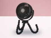 Aldi just announced a new range of cooling fans with prices starting at £6.99 — coming to the middle aisle very soon Aldi just announced a new range of cooling fans with prices starting at £6.99 — coming to the middle aisle very soon