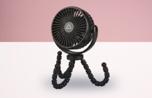 Aldi just announced a new range of cooling fans with prices starting at £6.99 — coming to the middle aisle very soon Aldi just announced a new range of cooling fans with prices starting at £6.99 — coming to the middle aisle very soon