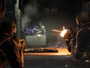 Aliens: Fireteam Elite 2 game director says the game will have ‘massive amounts of customization’ — ‘There’s almost an infinite amount of ways to coordinate with your buds on how you want to kit up as a group’ Aliens: Fireteam Elite 2 game director says the game will have 'massive amounts of customization' — 'There's almost an infinite amount of ways to coordinate with your buds on how you want to kit up as a group'