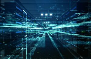 Almost 80% of data centers constructed in natural disaster zones – data centers are fueling and succumbing to climate risks Almost 80% of data centers constructed in natural disaster zones – data centers are fueling and succumbing to climate risks