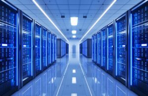 America’s data center boom faces a major rule gap as federal security and sustainability protections approach expiration America’s data center boom faces a major rule gap as federal security and sustainability protections approach expiration