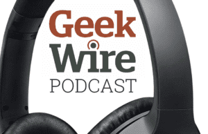 Anthropic, Amazon, and the Fable shutdown; AI-powered school arrives; World Cup tech Anthropic, Amazon, and the Fable shutdown; AI-powered school arrives; World Cup tech