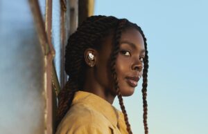 Apple has fixed a security flaw in Beats Studio Buds which let hackers spy on conversations Apple has fixed a security flaw in Beats Studio Buds which let hackers spy on conversations