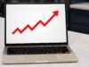 Apple price hikes live — all the latest on Mac, iPad and HomePod price rises and which deals to grab now Apple price hikes live — all the latest on Mac, iPad and HomePod price rises and which deals to grab now
