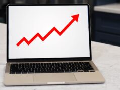 Apple price hikes live — all the latest on Mac, iPad and HomePod price rises and which deals to grab now Apple price hikes live — all the latest on Mac, iPad and HomePod price rises and which deals to grab now
