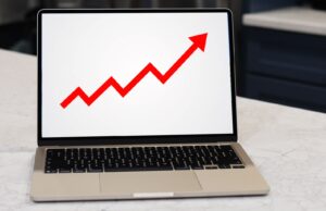 Apple price hikes live — all the latest on Mac, iPad and HomePod price rises and which deals to grab now Apple price hikes live — all the latest on Mac, iPad and HomePod price rises and which deals to grab now