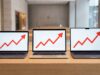 Apple price increases hit Australia: MacBook Neo, iPad and Mac mini prices rise Apple price increases hit Australia: MacBook Neo, iPad and Mac mini prices rise