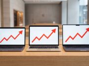 Apple price increases hit Australia: MacBook Neo, iPad and Mac mini prices rise Apple price increases hit Australia: MacBook Neo, iPad and Mac mini prices rise