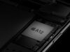 Apple users told to watch out for ‘unpatchable’ iPhone security issues – here’s what we know Apple users told to watch out for 'unpatchable' iPhone security issues - here's what we know