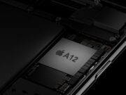 Apple users told to watch out for ‘unpatchable’ iPhone security issues – here’s what we know Apple users told to watch out for 'unpatchable' iPhone security issues - here's what we know
