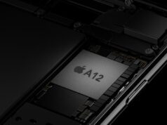 Apple users told to watch out for ‘unpatchable’ iPhone security issues – here’s what we know Apple users told to watch out for 'unpatchable' iPhone security issues - here's what we know