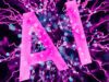 Big Tech slapped with $3.5bn in fines for using your personal data to train AI — and ‘it could be only the beginning,’ warns Surfshark Big Tech slapped with $3.5bn in fines for using your personal data to train AI — and 'it could be only the beginning,' warns Surfshark