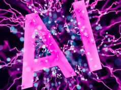 Big Tech slapped with $3.5bn in fines for using your personal data to train AI — and ‘it could be only the beginning,’ warns Surfshark Big Tech slapped with $3.5bn in fines for using your personal data to train AI — and 'it could be only the beginning,' warns Surfshark