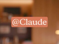 ‘Bringing Claude Tag into Slack is about making AI multiplayer’: You can now tag Claude directly in Slack 'Bringing Claude Tag into Slack is about making AI multiplayer': You can now tag Claude directly in Slack
