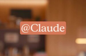 ‘Bringing Claude Tag into Slack is about making AI multiplayer’: You can now tag Claude directly in Slack 'Bringing Claude Tag into Slack is about making AI multiplayer': You can now tag Claude directly in Slack