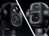 Can’t buy the DJI Pocket 4P? This ‘remarkably similar’ dual-lens camera will rescue US creators soon Can’t buy the DJI Pocket 4P? This 'remarkably similar' dual-lens camera will rescue US creators soon