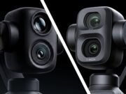 Can’t buy the DJI Pocket 4P? This ‘remarkably similar’ dual-lens camera will rescue US creators soon Can’t buy the DJI Pocket 4P? This 'remarkably similar' dual-lens camera will rescue US creators soon