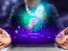 ‘Changing jobs no longer means financial ruin’: AI giants and government join forces to train US workforce to not go obsolete in the age of AI 'Changing jobs no longer means financial ruin': AI giants and government join forces to train US workforce to not go obsolete in the age of AI