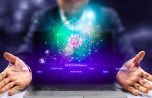 ‘Changing jobs no longer means financial ruin’: AI giants and government join forces to train US workforce to not go obsolete in the age of AI 'Changing jobs no longer means financial ruin': AI giants and government join forces to train US workforce to not go obsolete in the age of AI