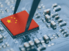 China’s $295 billion AI data center plan could reshape computing power, with a massive domestic chip reliance strategy underway China’s $295 billion AI data center plan could reshape computing power, with a massive domestic chip reliance strategy underway