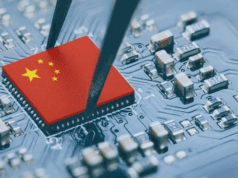 China’s $295 billion AI data center plan could reshape computing power, with a massive domestic chip reliance strategy underway China’s $295 billion AI data center plan could reshape computing power, with a massive domestic chip reliance strategy underway