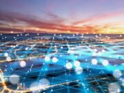 Chinese scientists ran AI inside a virtual light computer before moving everything into the real machine Chinese scientists ran AI inside a virtual light computer before moving everything into the real machine