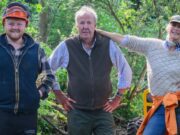 Clarkson’s Farm season 6: release window and everything we know so far about the return of Jeremy Clarkson’s hit Prime Video show Clarkson's Farm season 6: release window and everything we know so far about the return of Jeremy Clarkson's hit Prime Video show