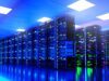 Could data center growth halt by 2030? Report claims power demands may halt AI advances within the next few years Could data center growth halt by 2030? Report claims power demands may halt AI advances within the next few years