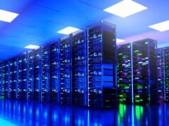 Could data center growth halt by 2030? Report claims power demands may halt AI advances within the next few years Could data center growth halt by 2030? Report claims power demands may halt AI advances within the next few years