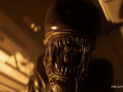 Creative Assembly had ideas about an Alien: Isolation sequel before it finished developing the first game — ‘Take what we love, what people love, and evolve with it’ Creative Assembly had ideas about an Alien: Isolation sequel before it finished developing the first game — 'Take what we love, what people love, and evolve with it'