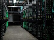 Cyber attackers now target power systems inside data centers, risking total shutdown of global digital infrastructure operations Cyber attackers now target power systems inside data centers, risking total shutdown of global digital infrastructure operations
