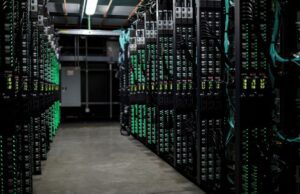 Cyber attackers now target power systems inside data centers, risking total shutdown of global digital infrastructure operations Cyber attackers now target power systems inside data centers, risking total shutdown of global digital infrastructure operations