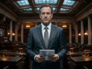 ‘Deepfake as a service’ sees 39% spike in dark web conversations — and experts fear it will fuel the next wave of “fake boss” scams 'Deepfake as a service' sees 39% spike in dark web conversations — and experts fear it will fuel the next wave of “fake boss” scams