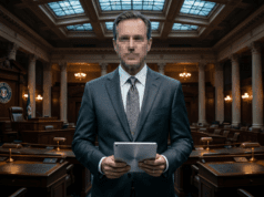 ‘Deepfake as a service’ sees 39% spike in dark web conversations — and experts fear it will fuel the next wave of “fake boss” scams 'Deepfake as a service' sees 39% spike in dark web conversations — and experts fear it will fuel the next wave of “fake boss” scams