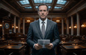 ‘Deepfake as a service’ sees 39% spike in dark web conversations — and experts fear it will fuel the next wave of “fake boss” scams 'Deepfake as a service' sees 39% spike in dark web conversations — and experts fear it will fuel the next wave of “fake boss” scams