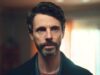 Dept Q season 2 begins production as Netflix confirms returning cast — with 9 new cast member set to join the ‘gripping’ hit crime drama Dept Q season 2 begins production as Netflix confirms returning cast — with 9 new cast member set to join the 'gripping' hit crime drama