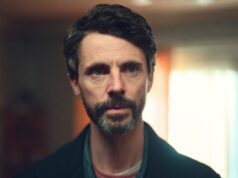 Dept Q season 2 begins production as Netflix confirms returning cast — with 9 new cast member set to join the ‘gripping’ hit crime drama Dept Q season 2 begins production as Netflix confirms returning cast — with 9 new cast member set to join the 'gripping' hit crime drama