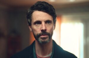 Dept Q season 2 begins production as Netflix confirms returning cast — with 9 new cast member set to join the ‘gripping’ hit crime drama Dept Q season 2 begins production as Netflix confirms returning cast — with 9 new cast member set to join the 'gripping' hit crime drama