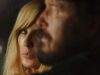 Dutton Ranch season 2 renewed by Paramount+ ahead of ‘explosive’ season 1 finale — now the Yellowstone spinoff just needs Taylor Sheridan as showrunner Dutton Ranch season 2 renewed by Paramount+ ahead of 'explosive' season 1 finale — now the Yellowstone spinoff just needs Taylor Sheridan as showrunner