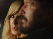 Dutton Ranch season 2 renewed by Paramount+ ahead of ‘explosive’ season 1 finale — now the Yellowstone spinoff just needs Taylor Sheridan as showrunner Dutton Ranch season 2 renewed by Paramount+ ahead of 'explosive' season 1 finale — now the Yellowstone spinoff just needs Taylor Sheridan as showrunner