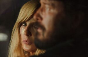 Dutton Ranch season 2 renewed by Paramount+ ahead of ‘explosive’ season 1 finale — now the Yellowstone spinoff just needs Taylor Sheridan as showrunner Dutton Ranch season 2 renewed by Paramount+ ahead of 'explosive' season 1 finale — now the Yellowstone spinoff just needs Taylor Sheridan as showrunner