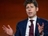 ‘Entirely automating everything is not the future we want’: OpenAI CEO Sam Altman lays out his company’s vision as it opens a ‘third phase’ and looks to build technology “to benefit everyone” 'Entirely automating everything is not the future we want': OpenAI CEO Sam Altman lays out his company's vision as it opens a 'third phase' and looks to build technology "to benefit everyone"