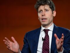 ‘Entirely automating everything is not the future we want’: OpenAI CEO Sam Altman lays out his company’s vision as it opens a ‘third phase’ and looks to build technology “to benefit everyone” 'Entirely automating everything is not the future we want': OpenAI CEO Sam Altman lays out his company's vision as it opens a 'third phase' and looks to build technology "to benefit everyone"