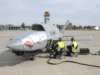 Europe’s secret drone project from 2003 quietly became the foundation for nearly every major military aviation programme today Europe's secret drone project from 2003 quietly became the foundation for nearly every major military aviation programme today