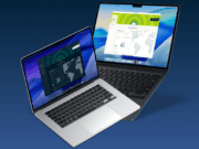 ExpressVPN gives its desktop apps a visual makeover and a bigger push into AI ExpressVPN gives its desktop apps a visual makeover and a bigger push into AI